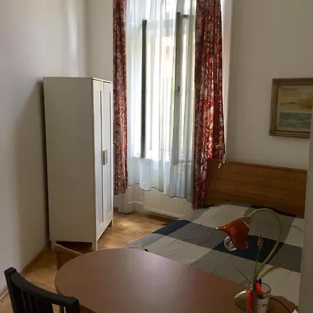 Guest house Elisabeth